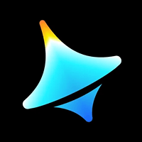 即梦AI 3.0