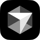 Cursor AI
