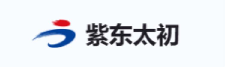 紫东太初
