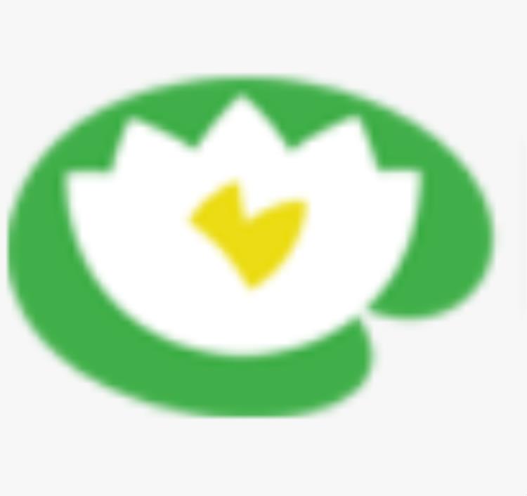 Logopond