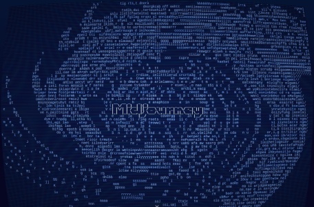 Midjourney,Midjourney官网截图,AI绘画最强软件
