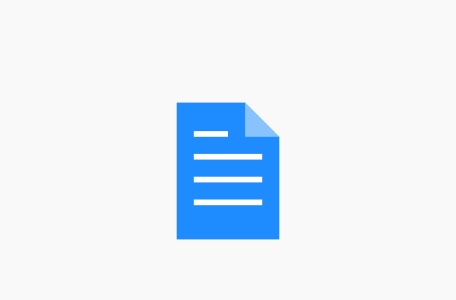 Watsonx.ai,Watsonx.ai官网截图,企业级开发平台