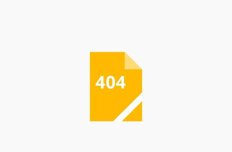 Theme AI,Theme AI官网截图,网页设计主题生成工具