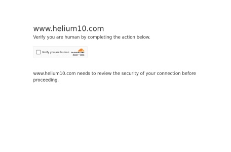 Helium10超链,Helium10超链官网截图,免费，亚马逊和沃尔玛 URL 生成器/生成器