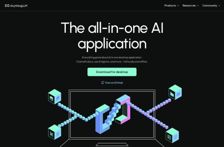 Grok 3,Grok 3官网截图,马斯克旗下重磅AI
