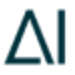 Cron AI