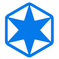 Spark Engine