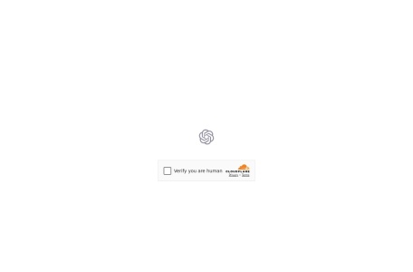 chatGPT,chatGPT官网截图,地表最强聊天工具