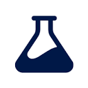 Google Whisk